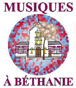 MUsiques_a_Bethanie_logo